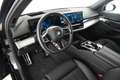 BMW 520 d xDrive M Sport Head- Up HiFi AHK*UVP:80.140 Negro - thumbnail 6