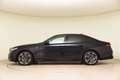 BMW 520 d xDrive M Sport Head- Up HiFi AHK*UVP:80.140 Negro - thumbnail 2