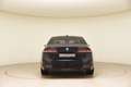 BMW 520 d xDrive M Sport Head- Up HiFi AHK*UVP:80.140 Negro - thumbnail 3