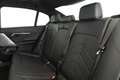 BMW 520 d xDrive M Sport Head- Up HiFi AHK*UVP:80.140 Negro - thumbnail 8
