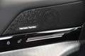 BMW 520 d xDrive M Sport Head- Up HiFi AHK*UVP:80.140 Negro - thumbnail 19