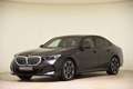BMW 520 d xDrive M Sport Head- Up HiFi AHK*UVP:80.140 Negro - thumbnail 1