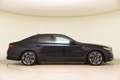 BMW 520 d xDrive M Sport Head- Up HiFi AHK*UVP:80.140 Negro - thumbnail 4