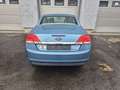 Ford Focus Cabrio Trend Blau - thumbnail 5
