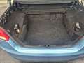Ford Focus Cabrio Trend Blau - thumbnail 7