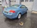 Ford Focus Cabrio Trend Blau - thumbnail 4