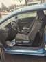 Ford Focus Cabrio Trend Blau - thumbnail 9