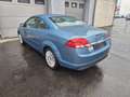 Ford Focus Cabrio Trend Blau - thumbnail 6