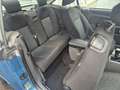 Ford Focus Cabrio Trend Blau - thumbnail 12