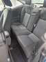 Ford Focus Cabrio Trend Blau - thumbnail 10
