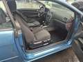 Ford Focus Cabrio Trend Blau - thumbnail 11