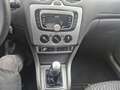 Ford Focus Cabrio Trend Blau - thumbnail 13