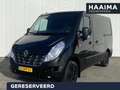Renault Master T28 2.3 dCi L1H1 Energy | 2 x schuifdeur | Nette a - thumbnail 1