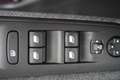 Peugeot 3008 1.2 Active LED Android Apple AHK Kamera Silber - thumbnail 16