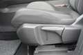 Peugeot 3008 1.2 Active LED Android Apple AHK Kamera Silber - thumbnail 10