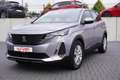 Peugeot 3008 1.2 Active LED Android Apple AHK Kamera Silber - thumbnail 1