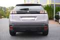 Peugeot 3008 1.2 Active LED Android Apple AHK Kamera Silber - thumbnail 3