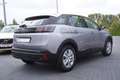 Peugeot 3008 1.2 Active LED Android Apple AHK Kamera Silber - thumbnail 4