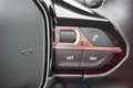 Peugeot 3008 1.2 Active LED Android Apple AHK Kamera Silber - thumbnail 18