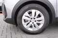 Peugeot 3008 1.2 Active LED Android Apple AHK Kamera Silber - thumbnail 7