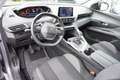 Peugeot 3008 1.2 Active LED Android Apple AHK Kamera Silber - thumbnail 8