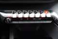 Peugeot 3008 1.2 Active LED Android Apple AHK Kamera Silber - thumbnail 27