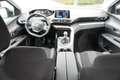 Peugeot 3008 1.2 Active LED Android Apple AHK Kamera Silber - thumbnail 14