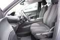 Peugeot 3008 1.2 Active LED Android Apple AHK Kamera Silber - thumbnail 9