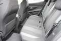 Peugeot 3008 1.2 Active LED Android Apple AHK Kamera Silber - thumbnail 11