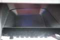 Peugeot 3008 1.2 Active LED Android Apple AHK Kamera Silber - thumbnail 28