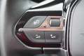 Peugeot 3008 1.2 Active LED Android Apple AHK Kamera Silber - thumbnail 17