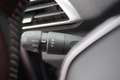 Peugeot 3008 1.2 Active LED Android Apple AHK Kamera Silber - thumbnail 19