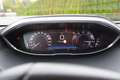Peugeot 3008 1.2 Active LED Android Apple AHK Kamera Silber - thumbnail 22