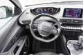 Peugeot 3008 1.2 Active LED Android Apple AHK Kamera Silber - thumbnail 15