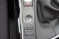 Peugeot 3008 1.2 Active LED Android Apple AHK Kamera Silber - thumbnail 29