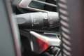 Peugeot 3008 1.2 Active LED Android Apple AHK Kamera Silber - thumbnail 21