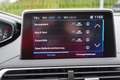 Peugeot 3008 1.2 Active LED Android Apple AHK Kamera Silber - thumbnail 23