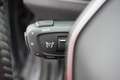Peugeot 3008 1.2 Active LED Android Apple AHK Kamera Silber - thumbnail 20