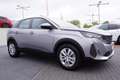 Peugeot 3008 1.2 Active LED Android Apple AHK Kamera Silber - thumbnail 5