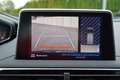 Peugeot 3008 1.2 Active LED Android Apple AHK Kamera Silber - thumbnail 24