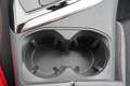 Peugeot 3008 1.2 Active LED Android Apple AHK Kamera Silber - thumbnail 30