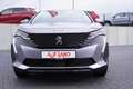 Peugeot 3008 1.2 Active LED Android Apple AHK Kamera Silber - thumbnail 6
