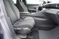 Peugeot 3008 1.2 Active LED Android Apple AHK Kamera Silber - thumbnail 12