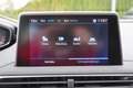 Peugeot 3008 1.2 Active LED Android Apple AHK Kamera Silber - thumbnail 26