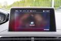 Peugeot 3008 1.2 Active LED Android Apple AHK Kamera Silber - thumbnail 25