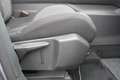 Peugeot 3008 1.2 Active LED Android Apple AHK Kamera Silber - thumbnail 13