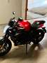 MV Agusta Brutale 800 Brutale 800 Rosso 2021 Rosso - thumbnail 5