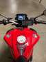 MV Agusta Brutale 800 Brutale 800 Rosso 2021 Rosso - thumbnail 7