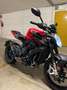 MV Agusta Brutale 800 Brutale 800 Rosso 2021 Rosso - thumbnail 3