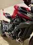 MV Agusta Brutale 800 Brutale 800 Rosso 2021 Rosso - thumbnail 4